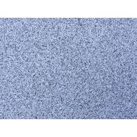 Poolumrandung Naturmaterial BxL: 300x400 cm Hellgrau - Hellgrau, Basics, Naturmaterialien (300/400cm)