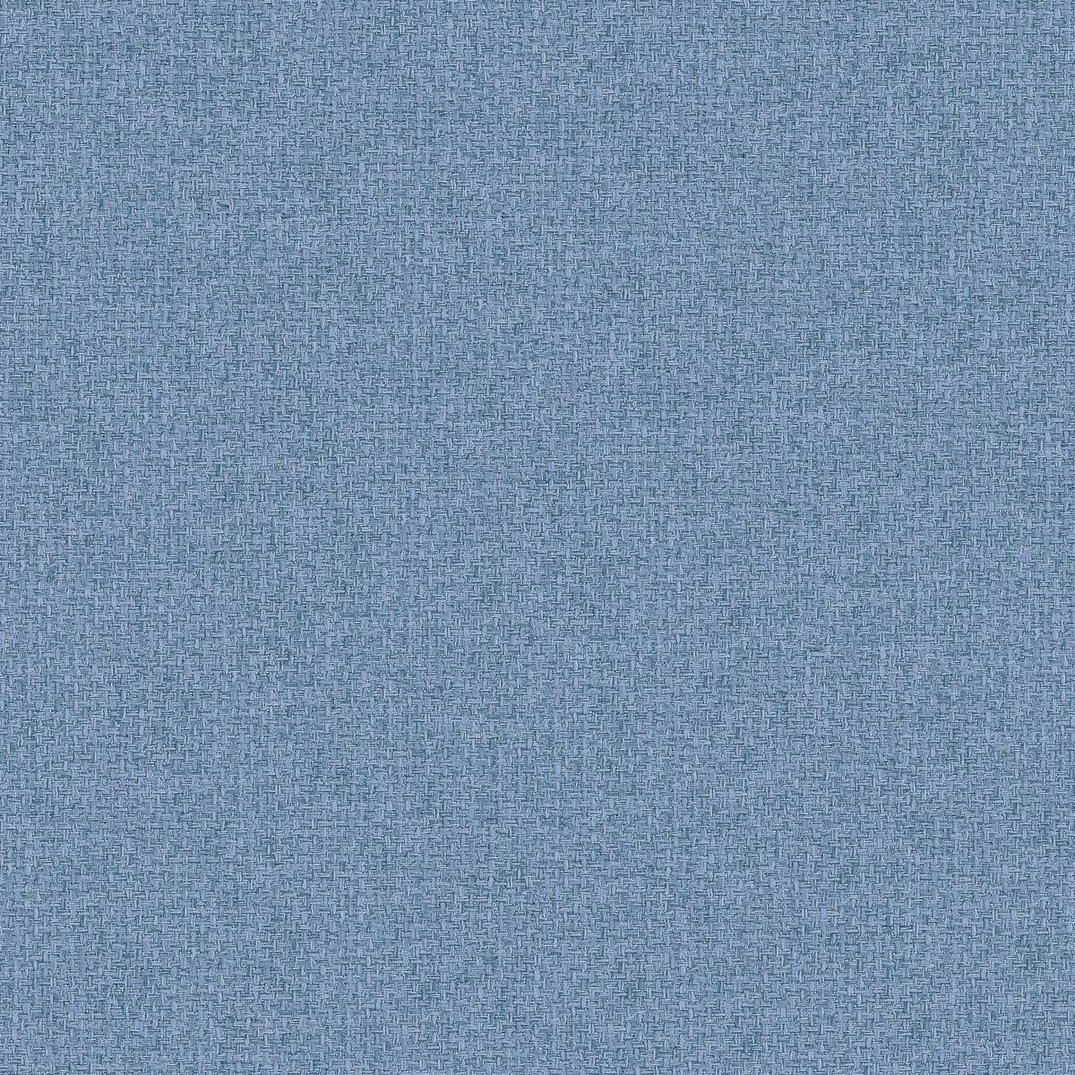 Boxspringbett Royal 180x200 Blau - Chromfarben/Blau, MODERN, Holzwerkstoff/Textil (180/200cm)