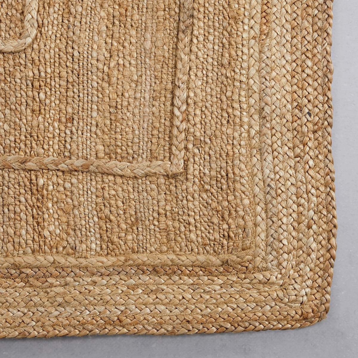 Koberec HYUN  150x210cm - béžová, Modern, textil (150/210cm) - Bessagi Home