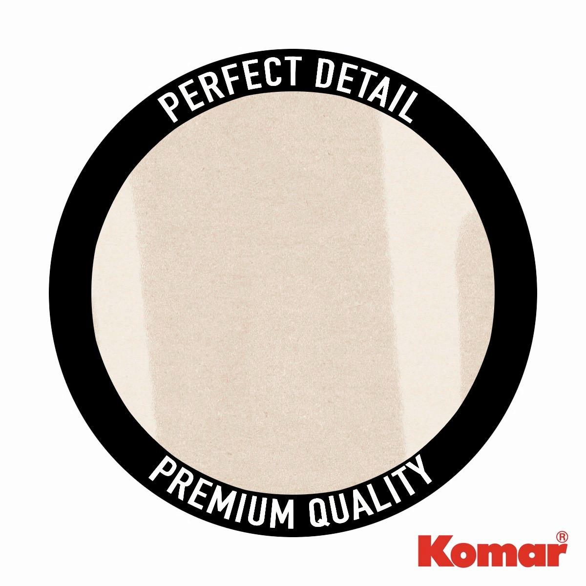 Vliestapete König Der Löwen Multicolor, B/H: 400x250cm - Multicolor, Basics, Papier (400/250cm) - Disney