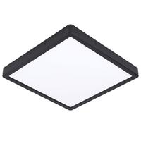 STROPNÉ SVIETIDLO DO KÚPEĽNE FUEVA - Basics (29/29/2,8cm) - Celina