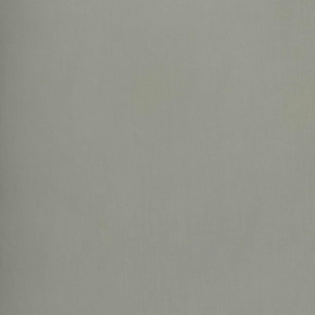 Povlečení Annika, 140/200cm, zelená - zelená/světle zelená, textil (140/200cm) - Modern Living