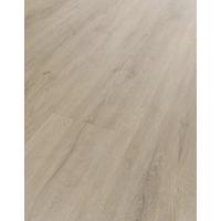 Designboden Eichefarben Landhausdiele Stärke 3,8mm - Eichefarben, Basics, Kunststoff (122/22.8/0.38cm)