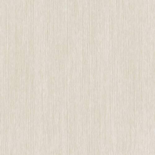 Vliestapete Uni Beige, 52x1000 cm - Beige, Basics, Papier/Kunststoff (52/1000cm)