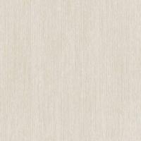 Vliestapete Uni Beige, 52x1000 cm - Beige, Basics, Papier/Kunststoff (52/1000cm)