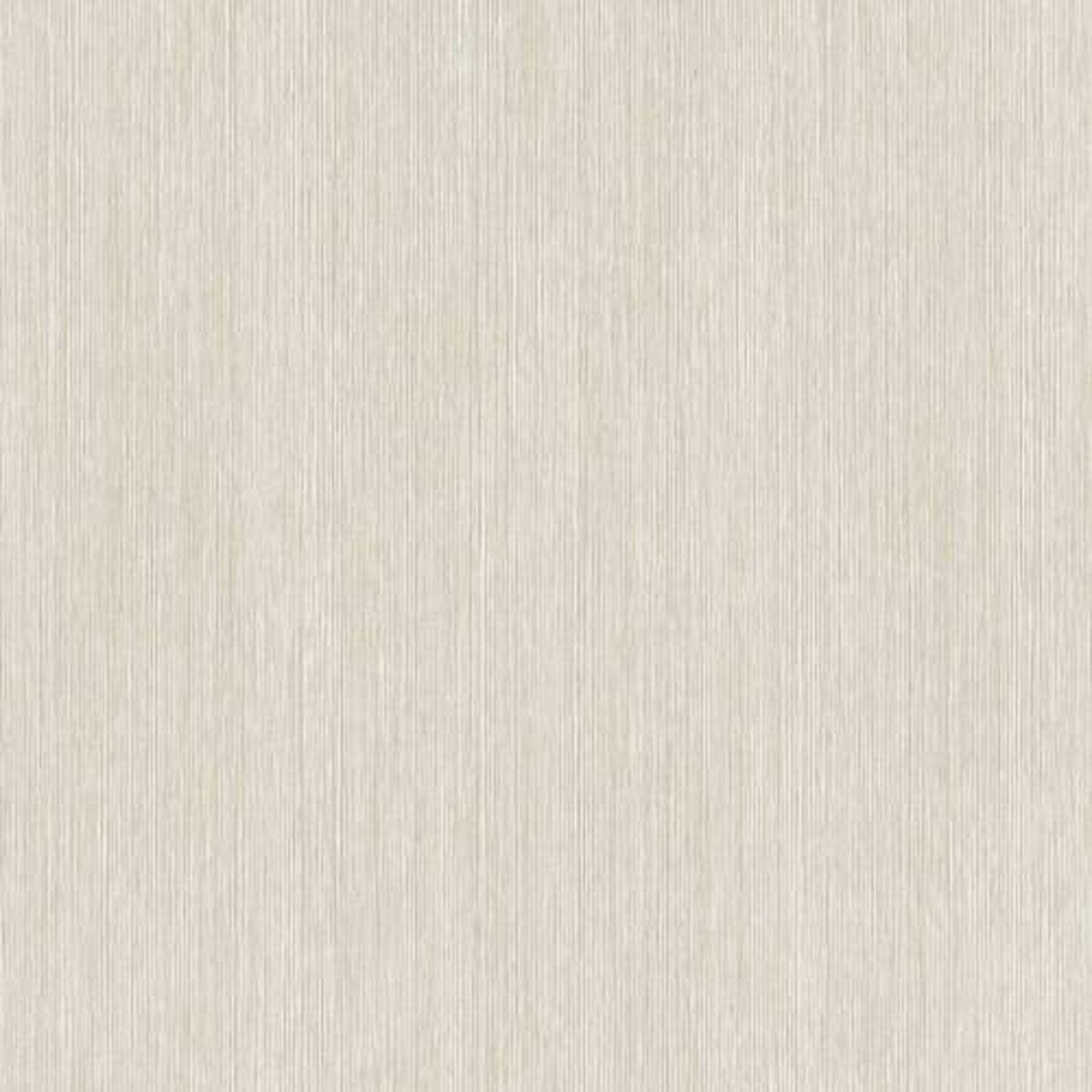 Vliestapete Uni Beige, 52x1000 cm - Beige, Basics, Papier/Kunststoff (52/1000cm)