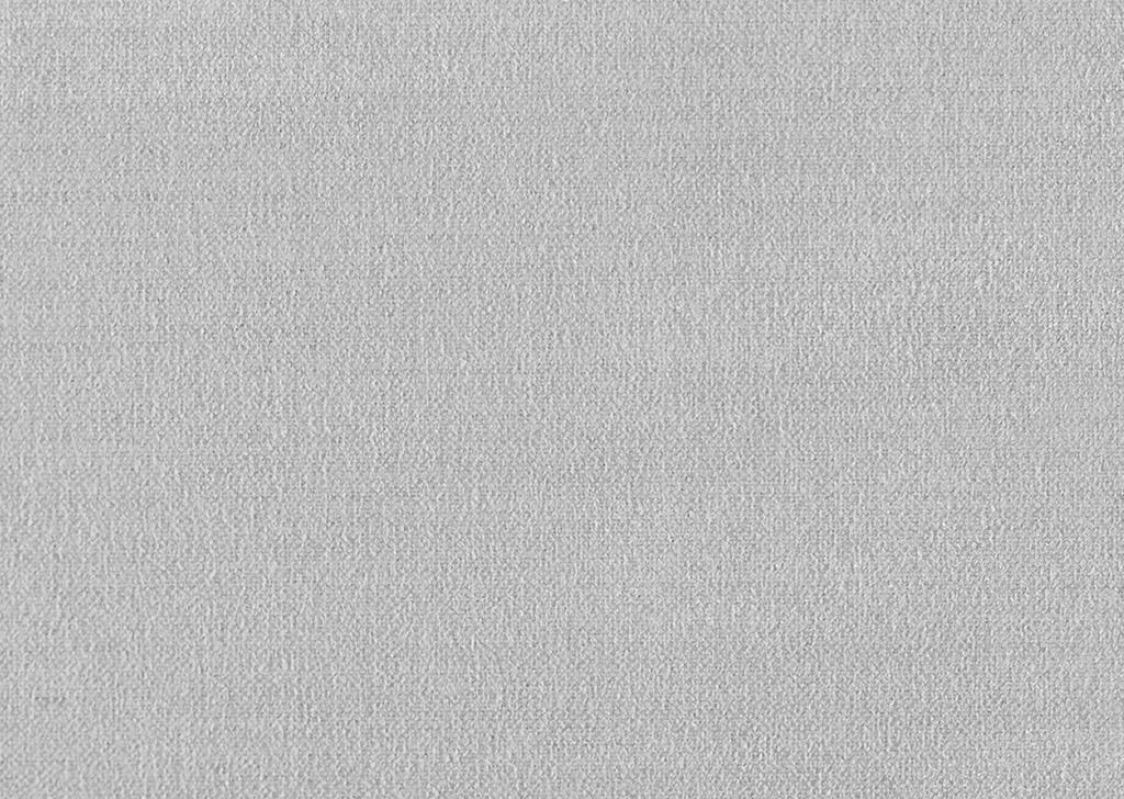 Boxspringbett Shark Hellgrau Lxf: Ca. 160x200 Cm - Hellgrau/Schwarz, Holzwerkstoff/Textil (160/200cm) - MID.YOU
