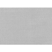 Boxspringbett Shark Hellgrau Lxf: ca. 180x200 cm - Hellgrau/Schwarz, Holzwerkstoff/Textil (180/200cm) - MID.YOU