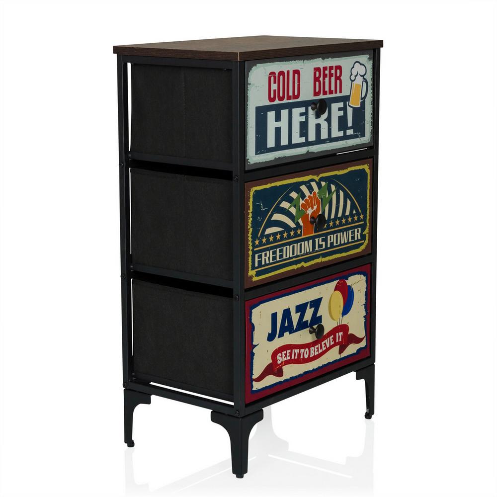 Virtualdom