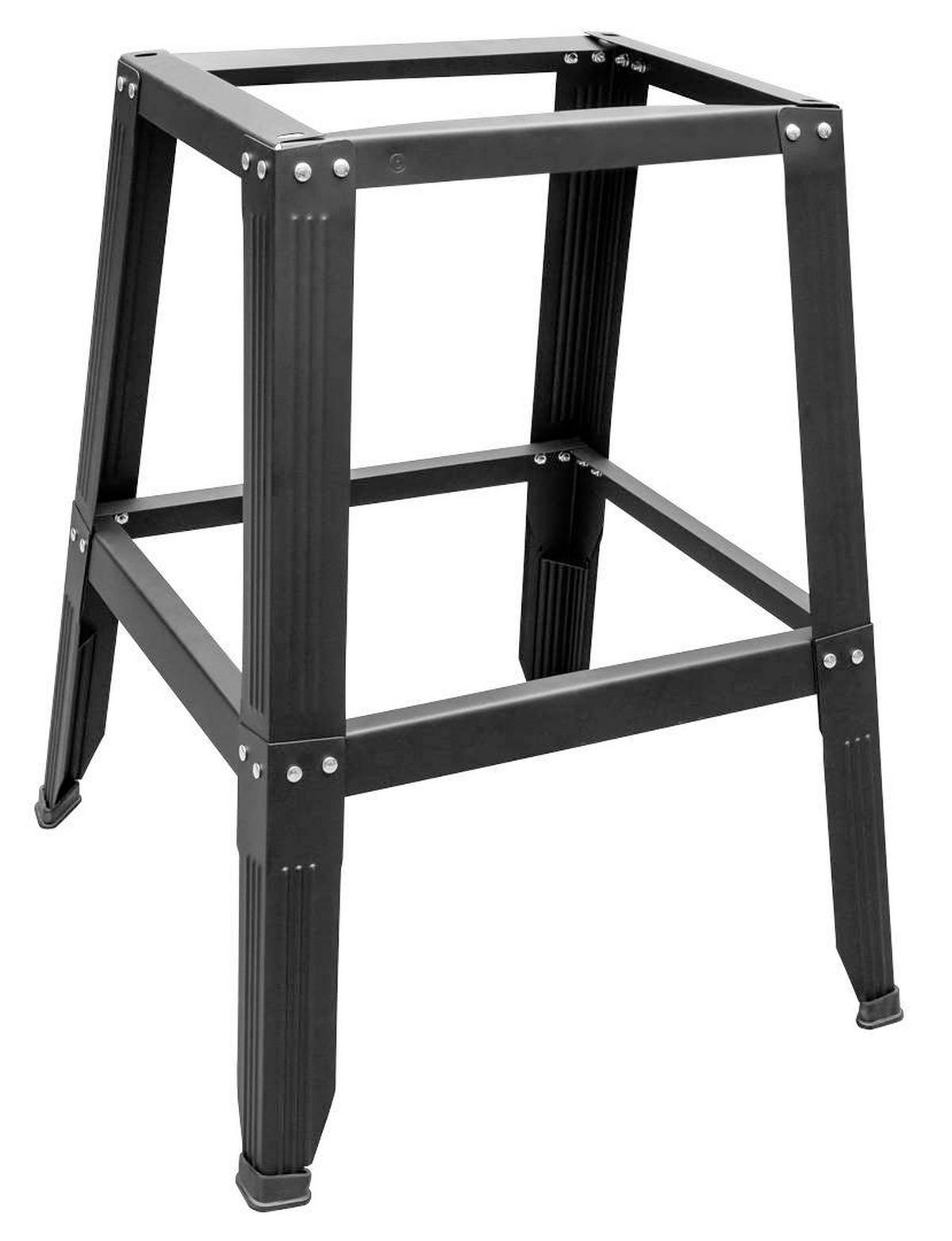 Kappsäge Zi-kgs305uk 2000 W, Ausziehbare Werkstückauflage - Grün, Basics, Metall (750/50/48cm) - Zipper