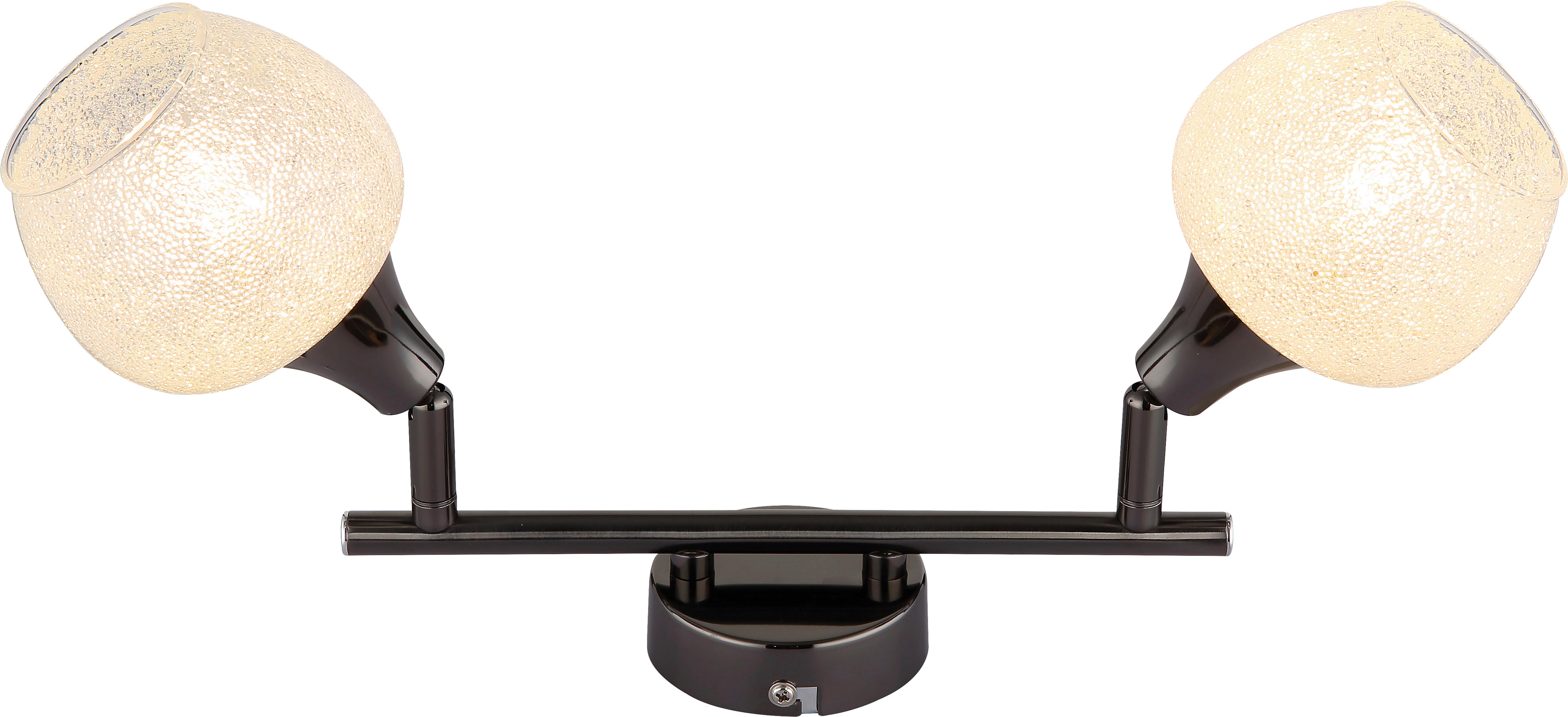 Strahler Siya