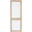 Garderobenkombination Malta San Remo 4 - Eichefarben/Weiß, MODERN, Holzwerkstoff (210/197/36cm) Garderobenkombination Malta San Remo 4 - Eichefarben/Weiß, MODERN, Holzwerkstoff (210/197/36cm)
