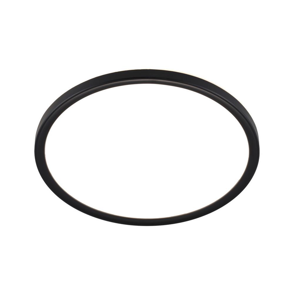 STROPNÉ LED SVIETIDLO TIR