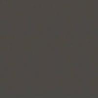 Vliestapete 105955 - Grau, Basics, Papier/Kunststoff (52/1000cm)