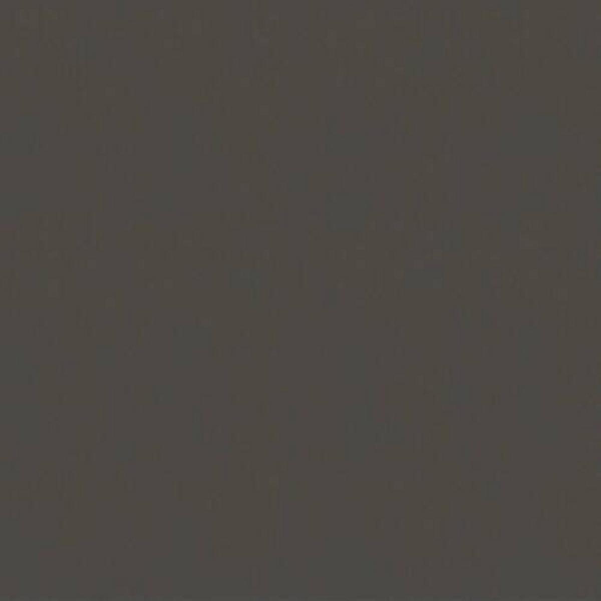 Vliestapete 105955 - Grau, Basics, Papier/Kunststoff (52/1000cm)
