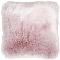 Zierkissen My Samba 595 - Pink, Design, Textil (40/40cm) - Obsession