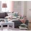 Poťah Na Vankúš Marit - mätovozelená, textil (40/40cm) - Mömax modern living Poťah Na Vankúš Marit - mätovozelená, textil (40/40cm) - Mömax modern living