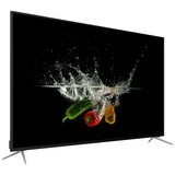 4k Uhd Smart TV 65