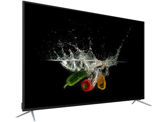 LED-Fernseher 4k Uhd Smart TV 65 LED-Fernseher 4k Uhd Smart TV 65