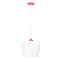Hängeleuchte 31-72764 - Basics, Metall (30/30/100cm)