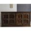 Sideboard Sideboard - Braun/Bronzefarben, Basics, Holz (180/90/45cm) Sideboard Sideboard - Braun/Bronzefarben, Basics, Holz (180/90/45cm)