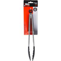Grillfogó Bbq Kb. 33,5cm - Konventionell, fém (33,5cm)
