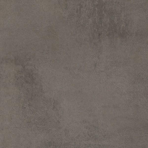 Apl In Beton Schiefergrau Nb. Apl - Schieferfarben, MODERN, Holzwerkstoff - Vertico