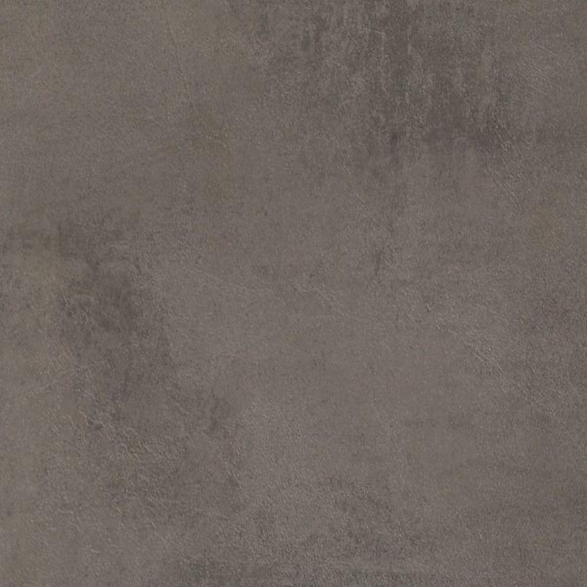 Apl In Beton Schiefergrau Nb. Apl - Schieferfarben, MODERN, Holzwerkstoff - Vertico