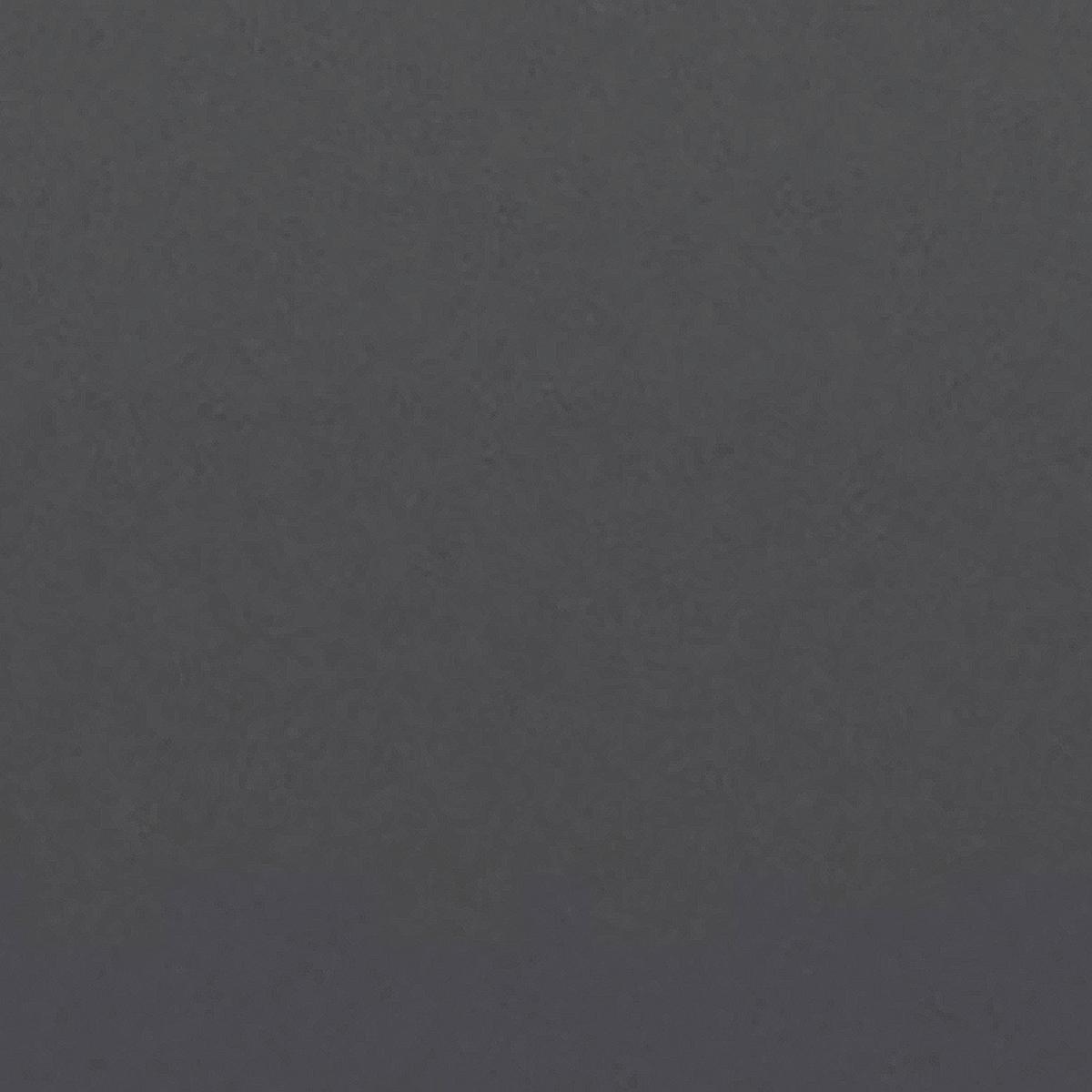 Spiegelschrank Spree Anthrazit B: 70 cm - Anthrazit, MODERN, Glas/Holzwerkstoff (70/60/20cm) - MID.YOU