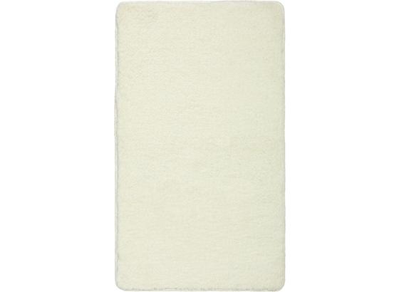 Předložka Koupelnová Christina - bílá, textil (70/120cm) - Mömax modern living Předložka Koupelnová Christina - bílá, textil (70/120cm) - Mömax modern living