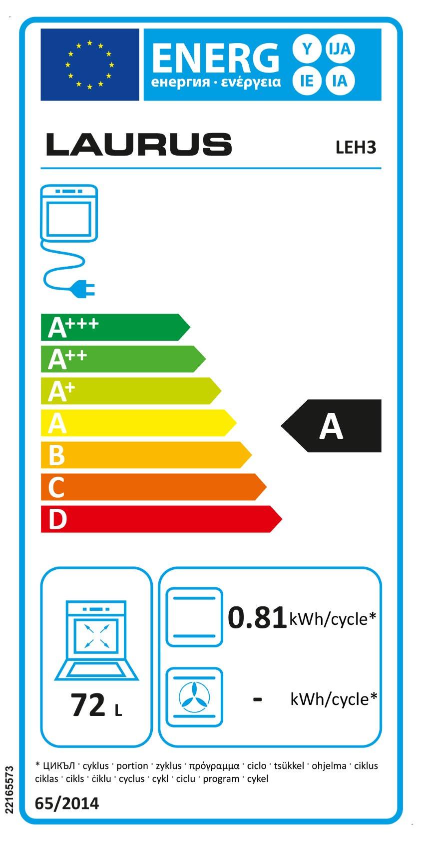 Kuchynský blok PN 80/100 vrát.5 spotrebičov, 280 cm - biela/farba duba, Modern, kompozitné drevo (280cm) - Pino