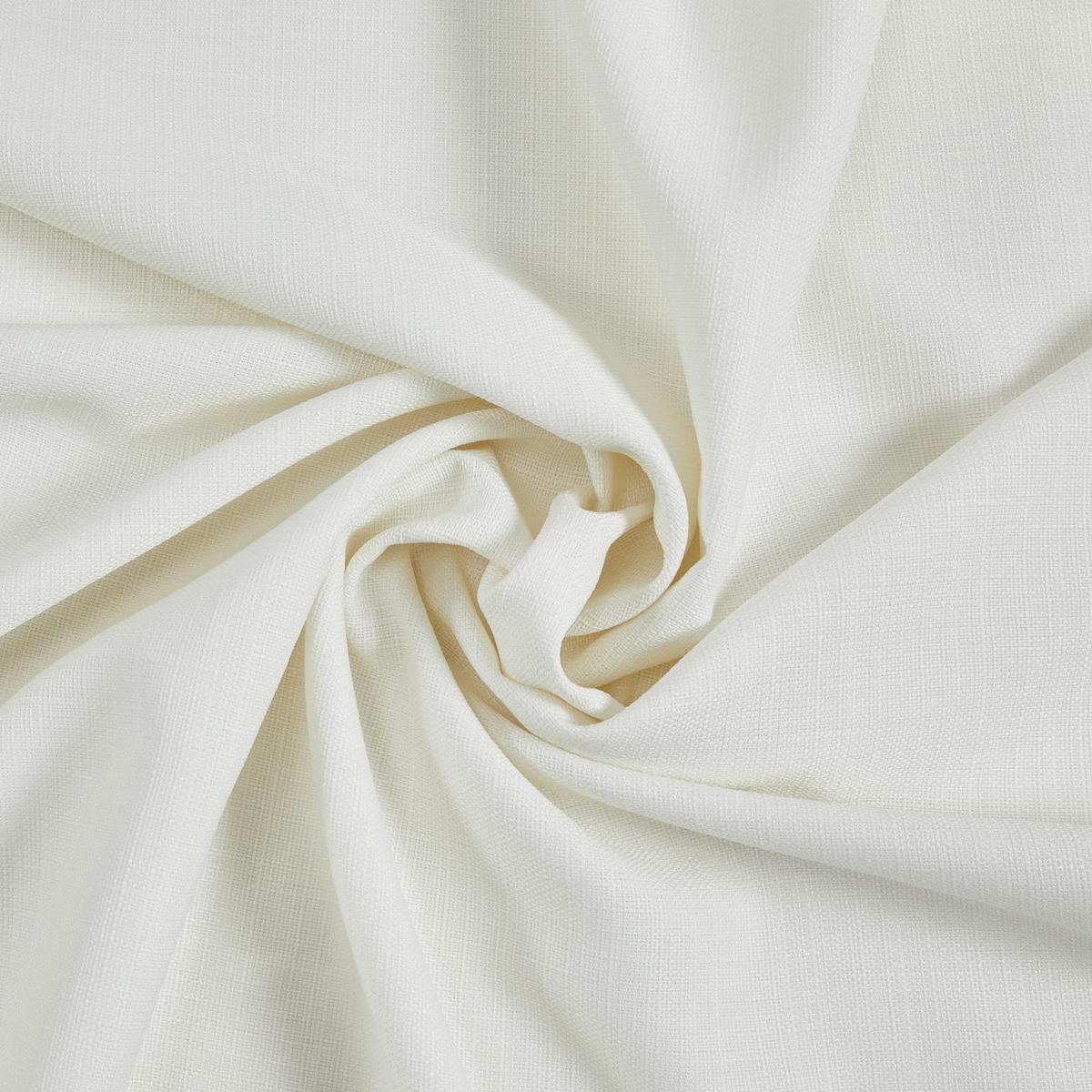 HOTOVÝ ZÁVES Leo, 135/255cm, prírodná - prírodná farba, textil (135/255cm) - Premium Living
