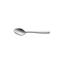 Besteck Boston 60-teilig - Silberfarben, MODERN, Metall - WMF Besteck Boston 60-teilig - Silberfarben, MODERN, Metall - WMF