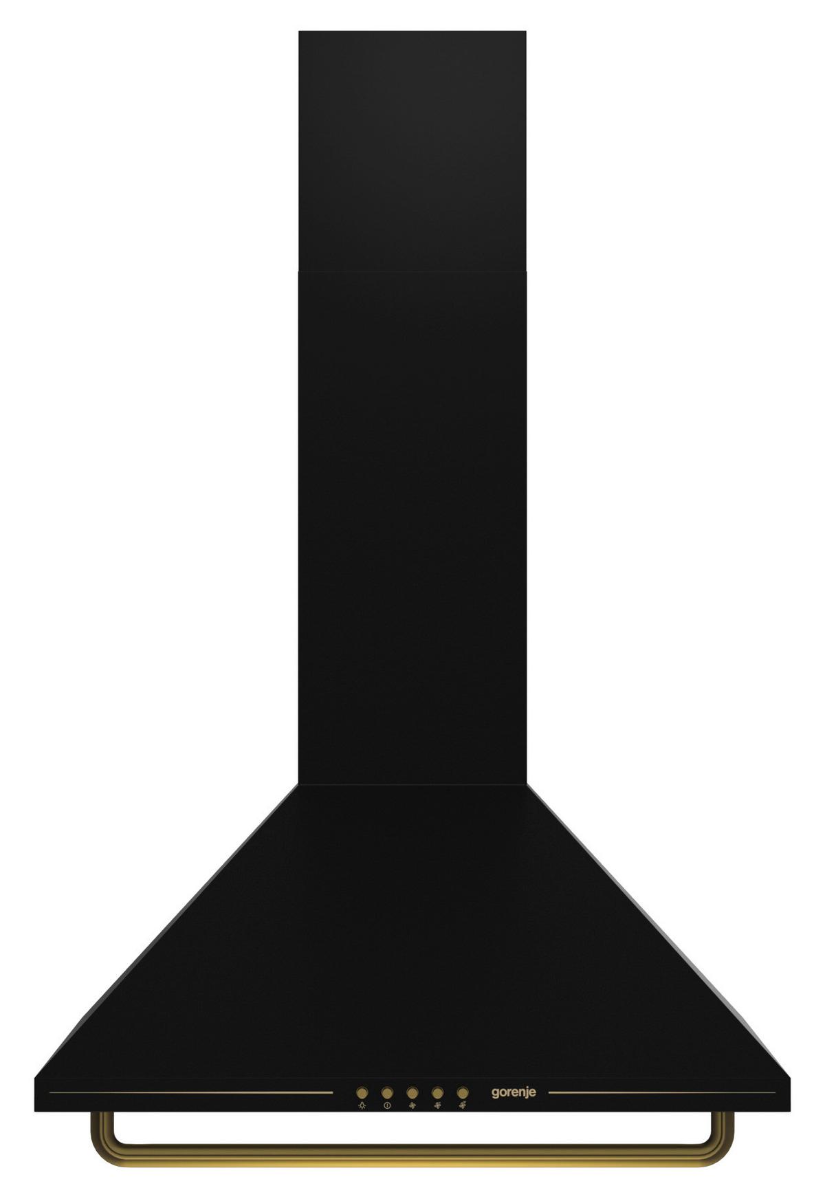 Páraelszívó Whc63clb - (60cm)