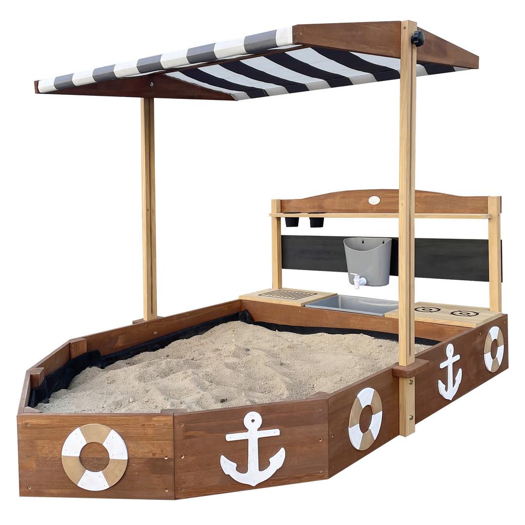 SANDKASTEN A031.046.00