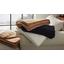 Deka Robert - textil (140/190cm) - MÖMAX modern living