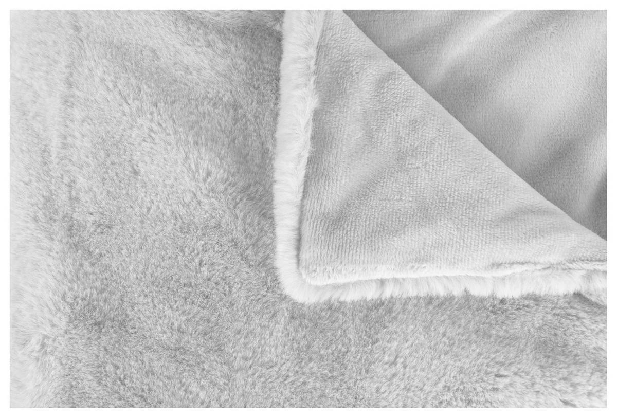 ZIERKISSENSET AIMEE - MODERN - Kayoom