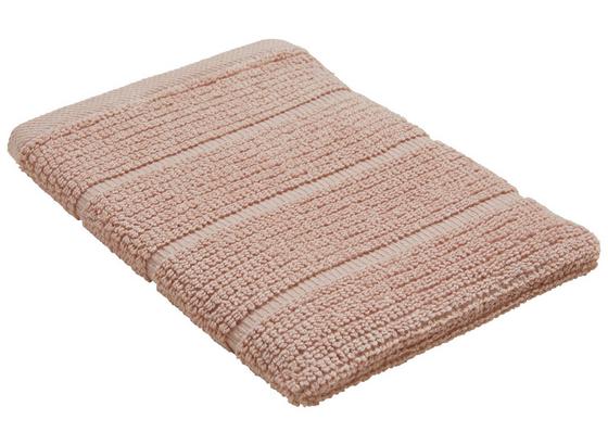 Žínka Anna - starorůžová, textil (16/21cm) - Mömax modern living Žínka Anna - starorůžová, textil (16/21cm) - Mömax modern living