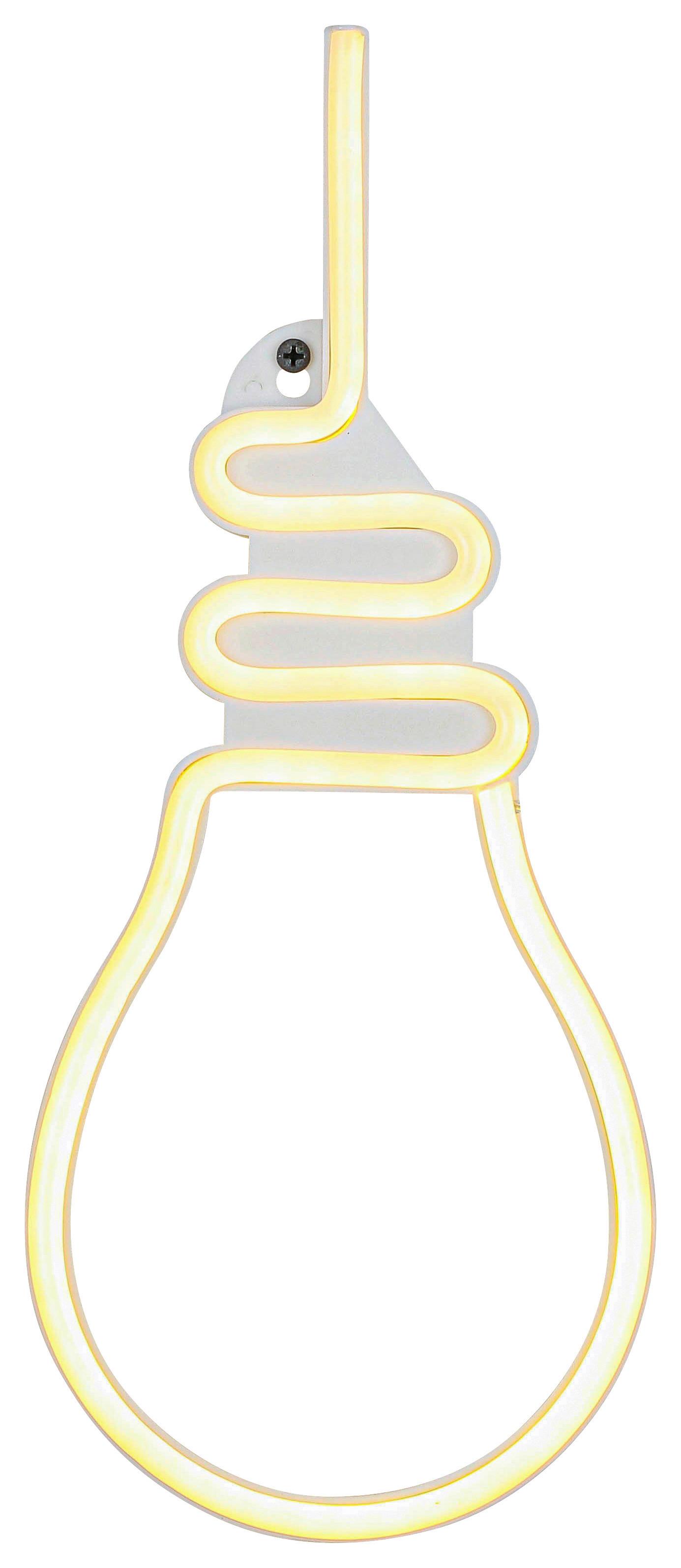 LED-Dekoleuchte Eloise