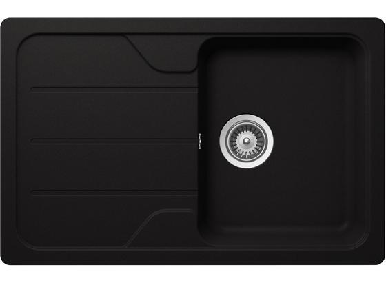 Armatúra Inox 915 Cr - chrómová (37.4cm) Armatúra Inox 915 Cr - chrómová (37.4cm)