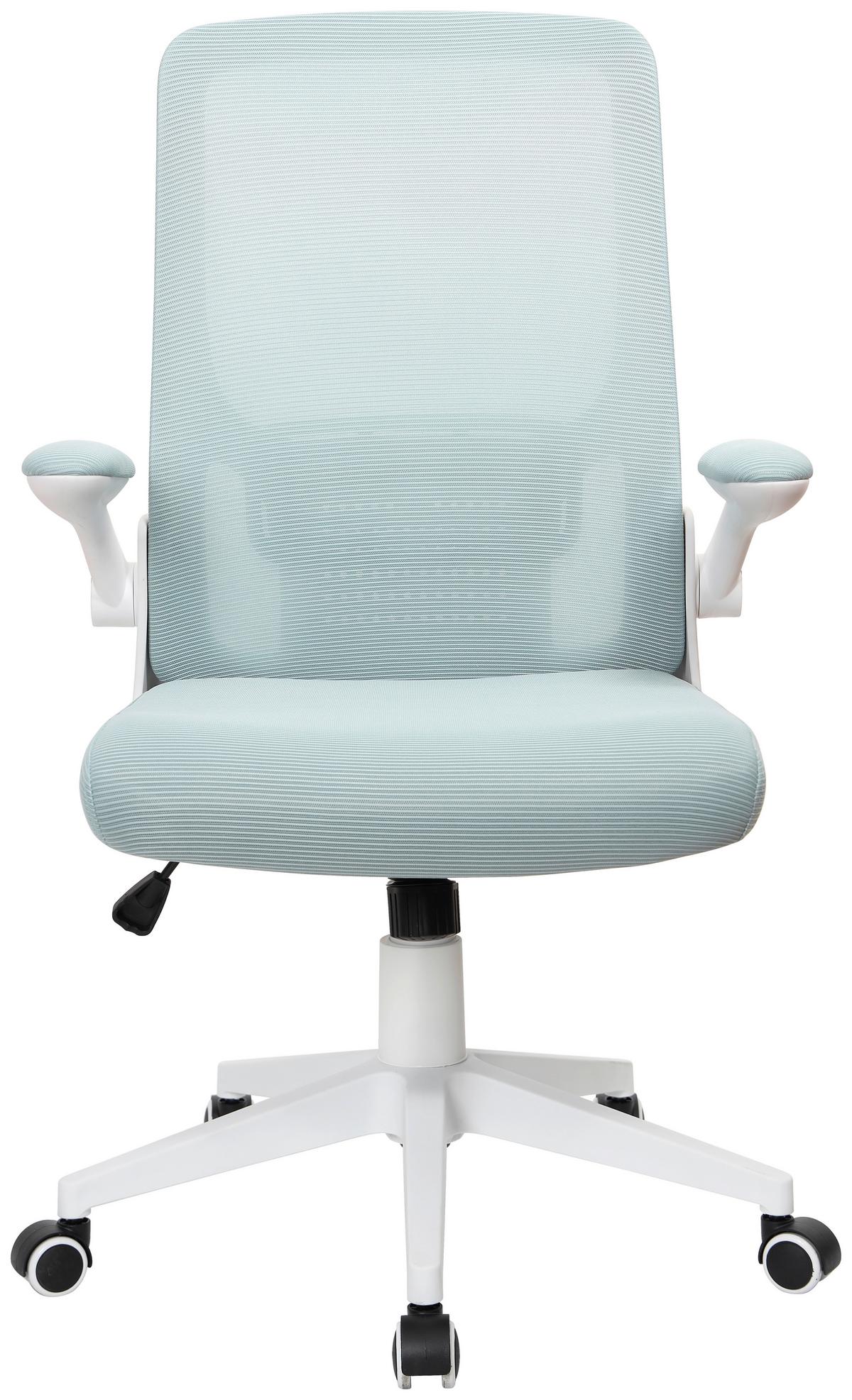 Forgószék Us 133 Rk-851 - Modern