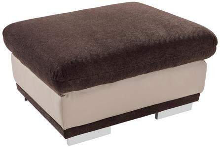 Hocker
