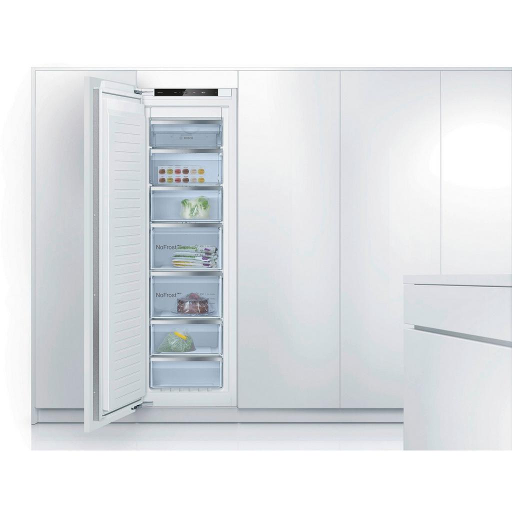 EINBAUGEFRIERSCHRANK GIN81ACE0