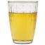Trinkglas Trix 415 ml - Transparent, KONVENTIONELL, Glas (8,6/12,2cm) - Luca Bessoni Trinkglas Trix 415 ml - Transparent, KONVENTIONELL, Glas (8,6/12,2cm) - Luca Bessoni