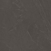 Xtra-Apl Grauschiefer Nb. Xtra-Apl - Schieferfarben/Grau, MODERN, Holzwerkstoff - Vertico
