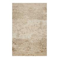 Flachwebteppich Beige 50x80 Cm - Sandfarben/Beige, Design, Textil (50/80cm) - Esprit