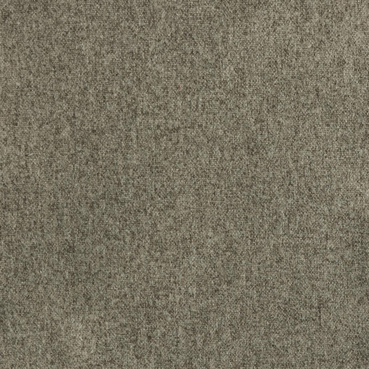 2-sitzer-sofa Jerry Grau - Naturfarben/Grau, Design, Textil (136/85/82cm) - Max Winzer