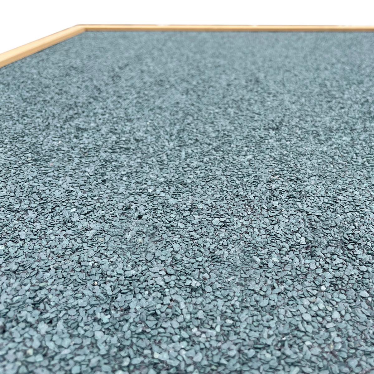 Geräteschrank Casper - Braun, Basics, Holz (149/73/164cm) - Ambia Garden