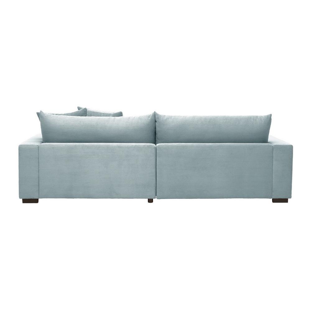 Virtualdom
