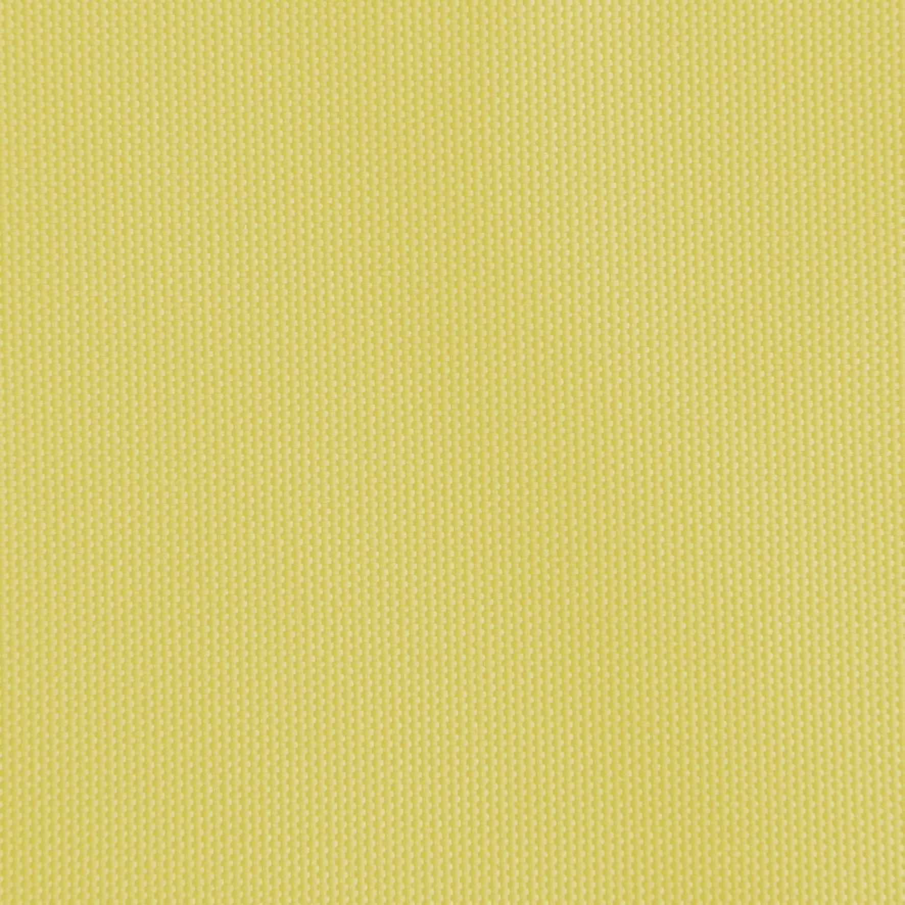 Sonnensegel aus Polyester-Gewebe